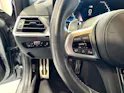BMW M 340