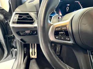 BMW M 340