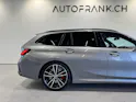 BMW M 340