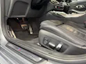 BMW M 340