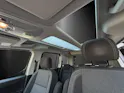 Peugeot Rifter 1.5 BlueHDi GT EAT8