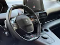 Peugeot Rifter 1.5 BlueHDi GT EAT8