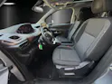 Peugeot Rifter 1.5 BlueHDi GT EAT8