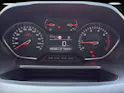 Peugeot Rifter 1.5 BlueHDi GT EAT8