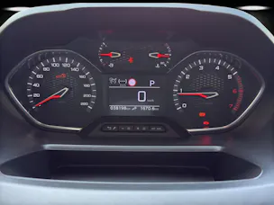 Peugeot Rifter 1.5 BlueHDi GT EAT8