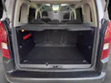 Peugeot Rifter 1.5 BlueHDi GT EAT8