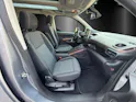 Peugeot Rifter 1.5 BlueHDi GT EAT8