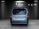 Peugeot Rifter 1.5 BlueHDi GT EAT8