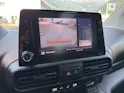 Peugeot Rifter 1.5 BlueHDi GT EAT8