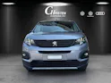 Peugeot Rifter 1.5 BlueHDi GT EAT8