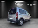 Peugeot Rifter 1.5 BlueHDi GT EAT8