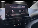 Peugeot Rifter 1.5 BlueHDi GT EAT8