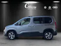 Peugeot Rifter 1.5 BlueHDi GT EAT8