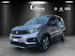Peugeot Rifter 1.5 BlueHDi GT EAT8