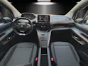 Peugeot Rifter 1.5 BlueHDi GT EAT8