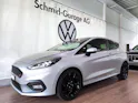 Ford Fiesta ST 1.5 SCTi