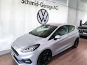 Ford Fiesta ST 1.5 SCTi