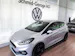 Ford Fiesta ST 1.5 SCTi