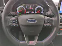 Ford Fiesta ST 1.5 SCTi