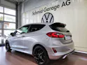 Ford Fiesta ST 1.5 SCTi