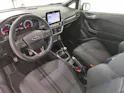 Ford Fiesta ST 1.5 SCTi
