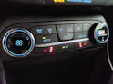 Ford Fiesta ST 1.5 SCTi