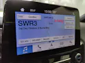 Ford Fiesta ST 1.5 SCTi