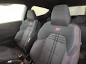 Ford Fiesta ST 1.5 SCTi