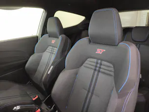 Ford Fiesta ST 1.5 SCTi