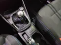 Ford Fiesta ST 1.5 SCTi