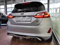 Ford Fiesta ST 1.5 SCTi