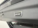 BMW X1 23d xDrive paddles