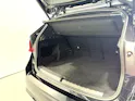 BMW X1 23d xDrive paddles