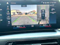 BMW X1 23d xDrive paddles