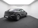 Porsche Macan 4