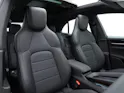 Porsche Macan 4