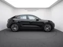 Porsche Macan 4