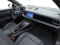 Porsche Macan 4