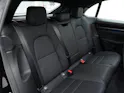 Porsche Macan 4