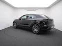 Porsche Macan 4