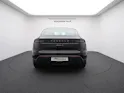 Porsche Macan 4