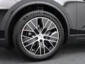 Porsche Macan 4