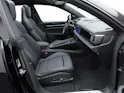 Porsche Macan 4