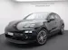 Porsche Macan 4