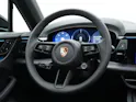 Porsche Macan 4