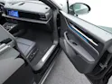 Porsche Macan 4