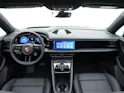 Porsche Macan 4