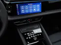 Porsche Macan 4