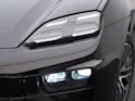 Porsche Macan 4