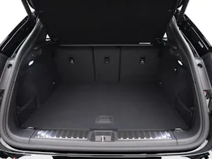 PORSCHE Macan 4